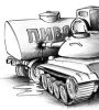 e472bf661106.jpg