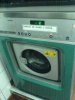DSC01215.jpg