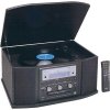TEAC_GF350.jpg
