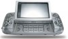 Pantech_IMU140.jpg