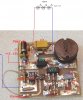 12V.jpg