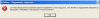 serial.png