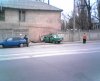 07040102.JPG