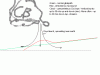 microburst1.GIF