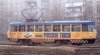 runet_review_1148481590_i_4718_full.jpg