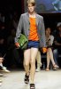 prada01_big.jpg