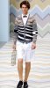 missoni01_big.jpg