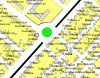 mapa.gif