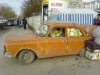 DSC01210.jpg