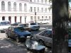 post_48_1149259996.jpg