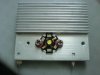 DSC01069.jpg