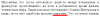 13a.gif