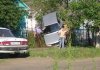 26050604.JPG
