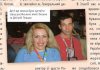 scan_1_1.jpg