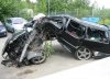 runet_review_1149187717_i_8859_full_1.JPG