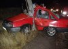 runet_review_1149187727_i_7613_full_1.JPG