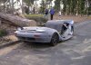 runet_review_1149187773_i_4416_full_1.JPG