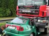 runet_review_1149187812_i_5875_full_1.JPG