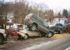 runet_review_1149187859_i_6160_full_1.JPG
