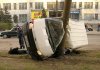 runet_review_1149187875_i_1415_full_1.JPG