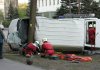 runet_review_1149187888_i_9638_full_1.JPG