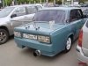 ahom_ru_20060612_700x525_car.jpg