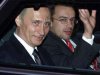 dek_putin2.jpg