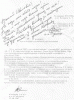 l1048751053.gif