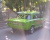 DSC00667.jpg