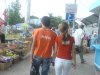 DSC00677.jpg