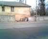 07040200.JPG