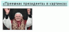 5.gif