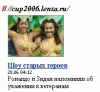 7.gif