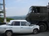 DSC04147.JPG