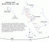 skymap6ma.gif