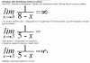 Picture_3.gif