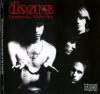 The_Doors___Essent.jpg