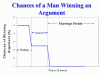 image003.gif