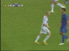 france_italy_53.gif