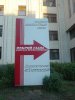 DSC06215.jpg