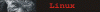 Graphic1.gif