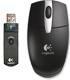 logitech_nx60.jpg