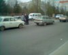 060419_190926.jpg