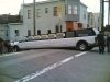 beached_limo_754970.jpg
