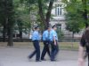 DSC05050.JPG