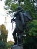DSC052791111111.jpg