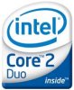 Core2Duo.jpg