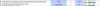 scrC.GIF
