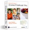 icorrecteditlabbox1506jb.jpg