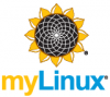 mylinux.png